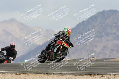 media/May-05-2025-Moto Forza (Mon) [[3c1838c5e5]]/2-B Group/Session 2 (Turn 9)/